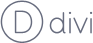 ashlenbusiness.com