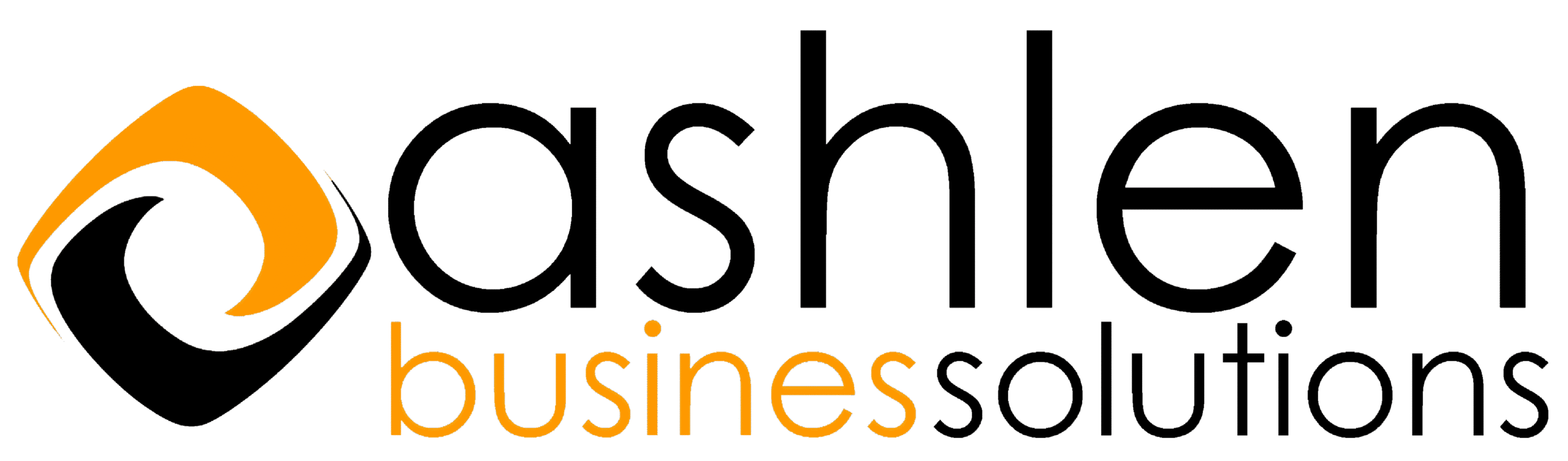 ashlenbusiness.com